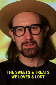 The Sweets and Treats We Loved and Lost