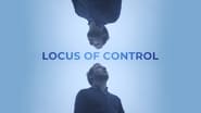 Locus of Control wallpaper 