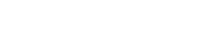 Logo of Network image size 4317x779