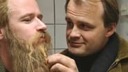 Ben & Gunnar - En liten film om manlig vänskap wallpaper 