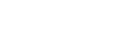 Logo of Howard image size 1904x543