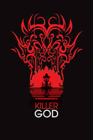 Killer God 2010 123movies