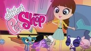 Backdrop of Littlest Pet Shop image size 1920x1080