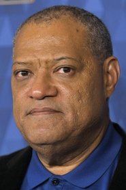 Laurence Fishburne Photo of Laurence Fishburne image size 1000x1500