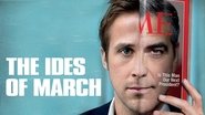 Backdrop of The Ides of March image size 1280x720