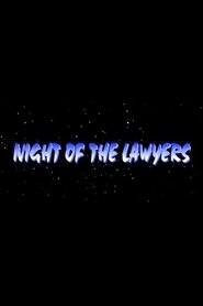 Night of the Lawyers