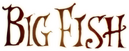 Logo of Big Fish image size 1272x499