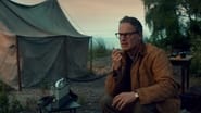 Le Cabinet de curiosités de Guillermo del Toro season 1 episode 8