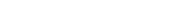 Logo of Mrs. Davis image size 1800x212