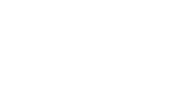 Logo of Bikini Model Academy image size 2531x1290