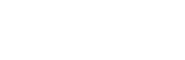 Logo of Sonny Boy image size 1200x386