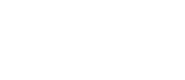 Logo of Sunshine Cleaning image size 2780x1207