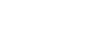 Logo of Alice in Wonderland image size 2271x1144