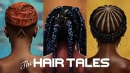 Jusqu'à la racine : histoire de cheveux  