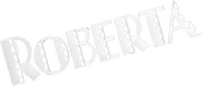 Logo of Roberta image size 705x301