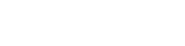 Logo of Mystery 101: Killer Timing image size 1022x254