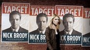 Backdrop of Homeland image size 3278x1844