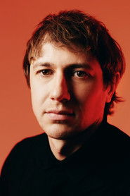 Photo of Bastien Bouillon image size 682x1023