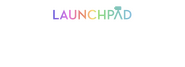 Logo of Beautiful, FL image size 1886x682