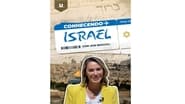 Conhecendo Israel - Josi Boccoli  