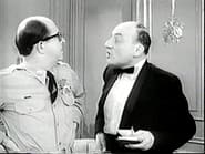 The Phil Silvers Show season 4 episode 18