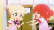 Ai-Mai-Mi season 2 episode 8