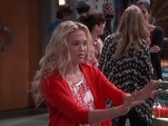 Best Friends Whenever season 1 episode 14