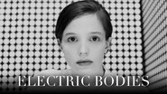 Backdrop of Electric Bodies image size 3840x2160