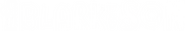 Logo of Blark and Son image size 934x154