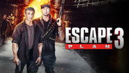 Backdrop of Escape Plan: The Extractors image size 1280x720