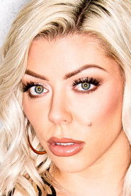 Photo of Karma Rx image size 501x752