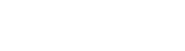 Logo of The Bob Newhart Show image size 4306x1181