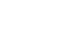 Logo of Love Connection image size 2271x1300