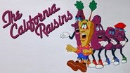 Backdrop of The California Raisin Show image size 1281x720