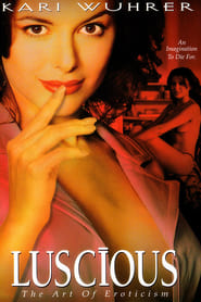 Luscious 1999 123movies