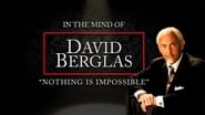 The Mind of David Berglas  