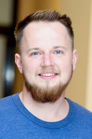 Mantas Bartuševičius