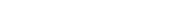 Logo of Mark Twain Prize image size 1093x145
