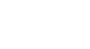 Logo of Our Brand Is Crisis image size 2359x1294
