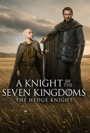 Poster of A Knight of the Seven Kingdoms image size 680x1000