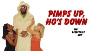 Pimps Up, Ho's Down wallpaper 