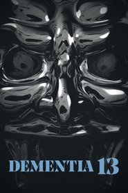 poster Dementia 13
