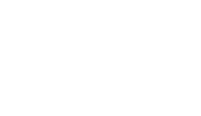 Logo of T.O.T.S. image size 2247x1300