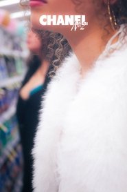 gallery-thumbnail