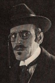 Edward Roseman Photo of Edward Roseman image size 455x683