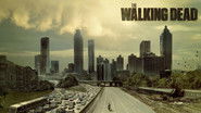 Backdrop of The Walking Dead image size 1920x1080