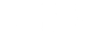 Logo of Lucky Baskhar image size 1272x457