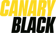 Logo of Canary Black image size 2174x1284