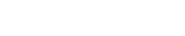Logo of Life After People: The Series image size 590x116