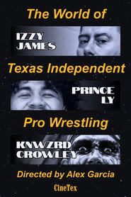 The World of Texas Independent Pro Wrestling